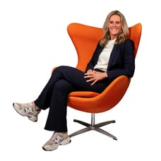 Foto von Michelle Eisenburger