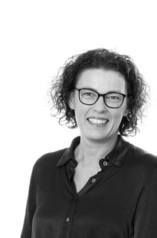 Foto von Michelle Lam-Leijs