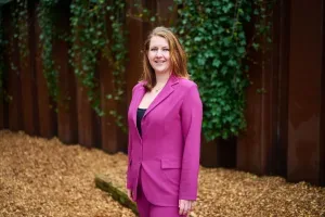 Foto van Michelle (M.) Dillerop - Galesloot