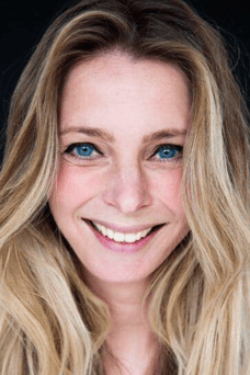 Foto von Michelle Onel