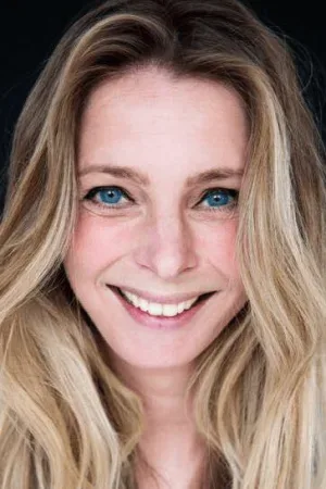 Foto van Michelle Onel
