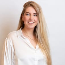 Foto von Michelle Spuls