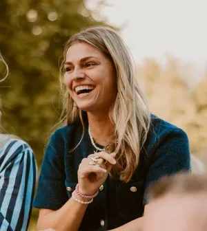 Foto van Michelle Veerdig