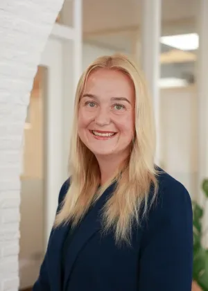 Foto van Michelle Vroegindewey