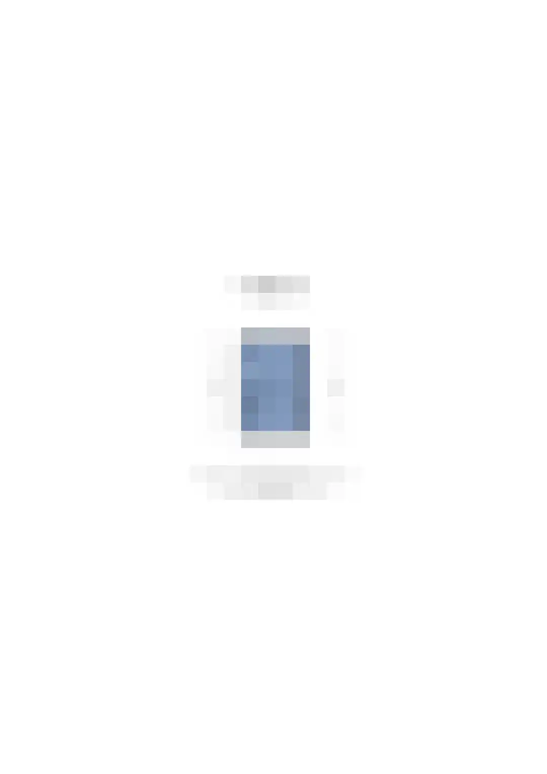 Michelstraat 9 Zelhem thumbnail 109