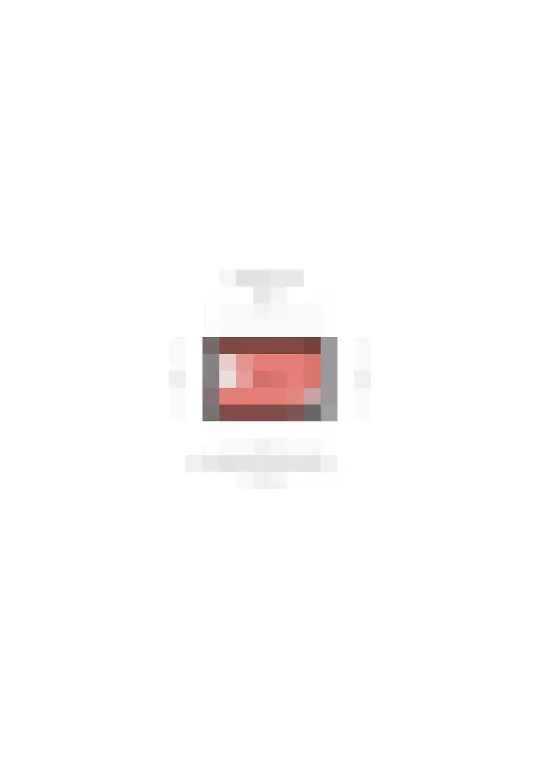 Michelstraat 9 Zelhem thumbnail 110
