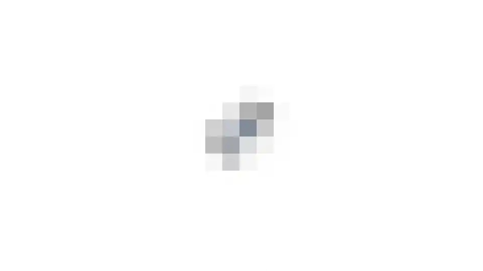 Michelstraat 9 Zelhem thumbnail 123