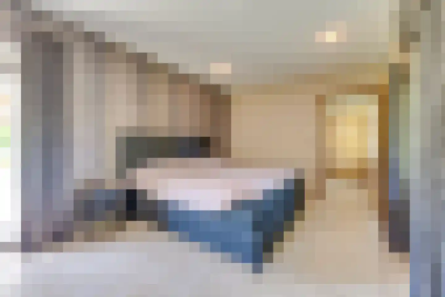 Michelstraat 9 Zelhem thumbnail 30