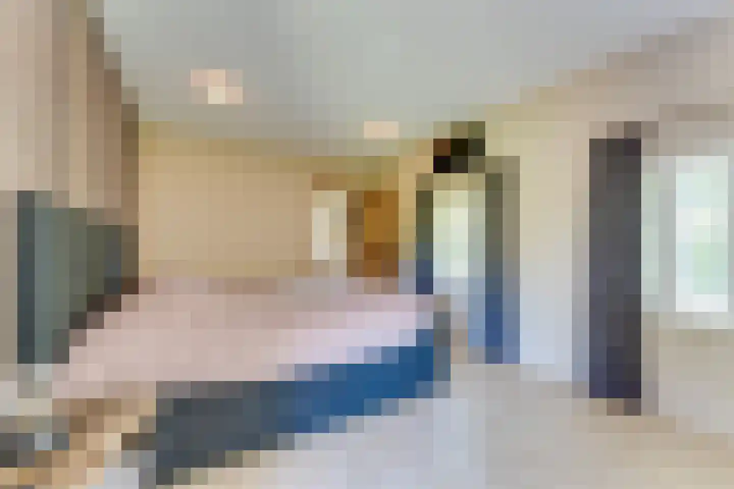 Michelstraat 9 Zelhem thumbnail 31