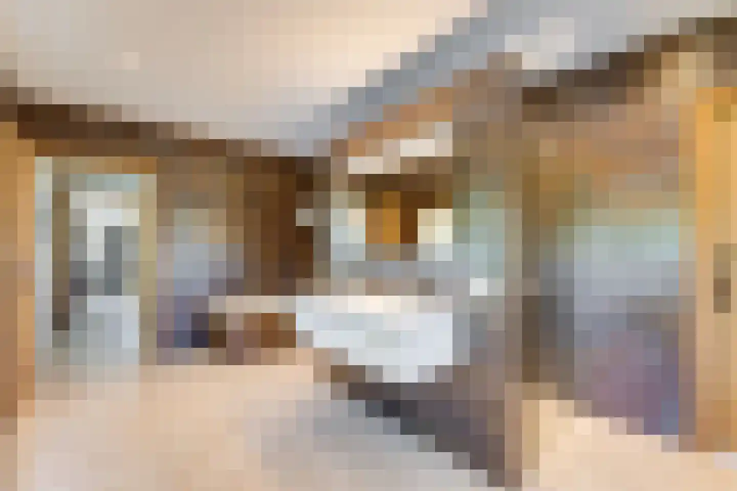 Michelstraat 9 Zelhem thumbnail 32