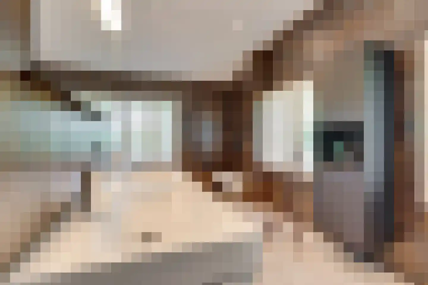 Michelstraat 9 Zelhem thumbnail 34