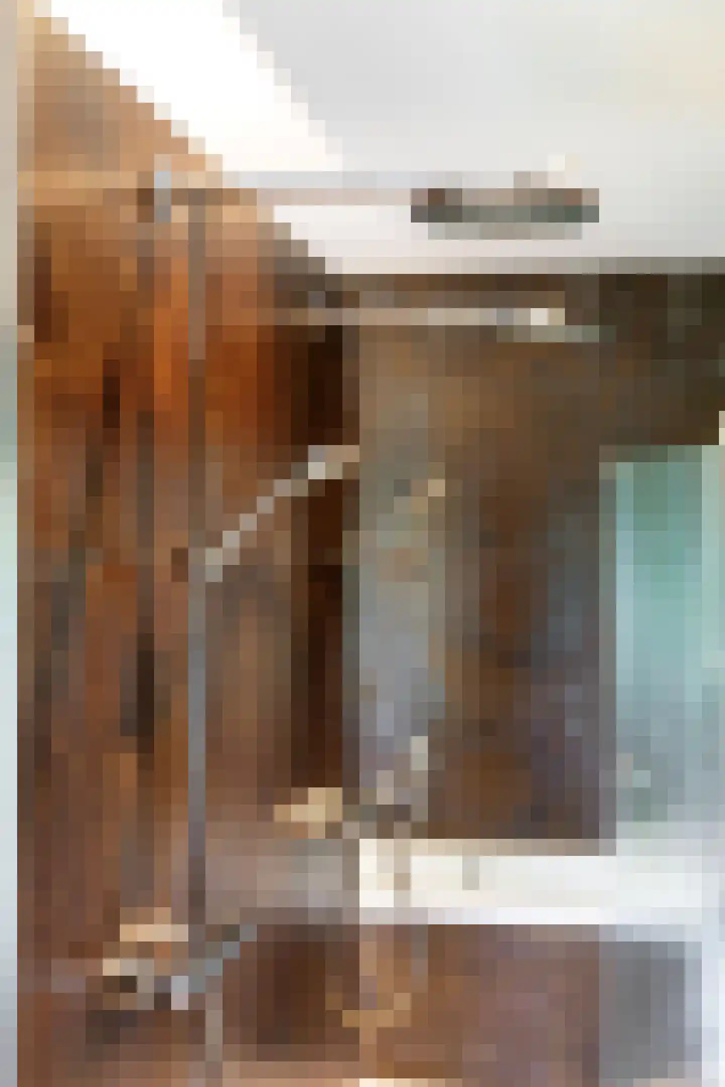 Michelstraat 9 Zelhem thumbnail 36