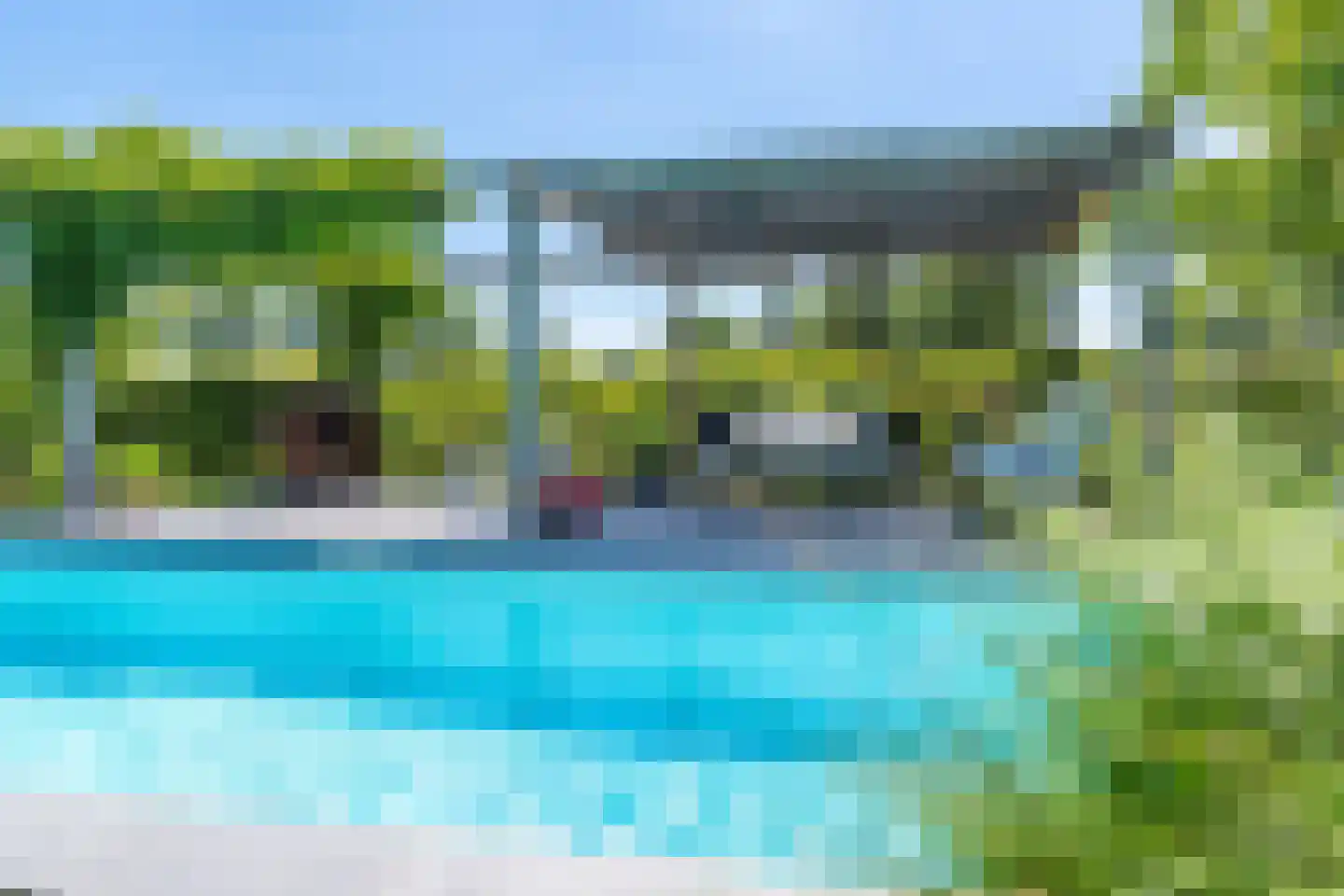 Michelstraat 9 Zelhem thumbnail 4