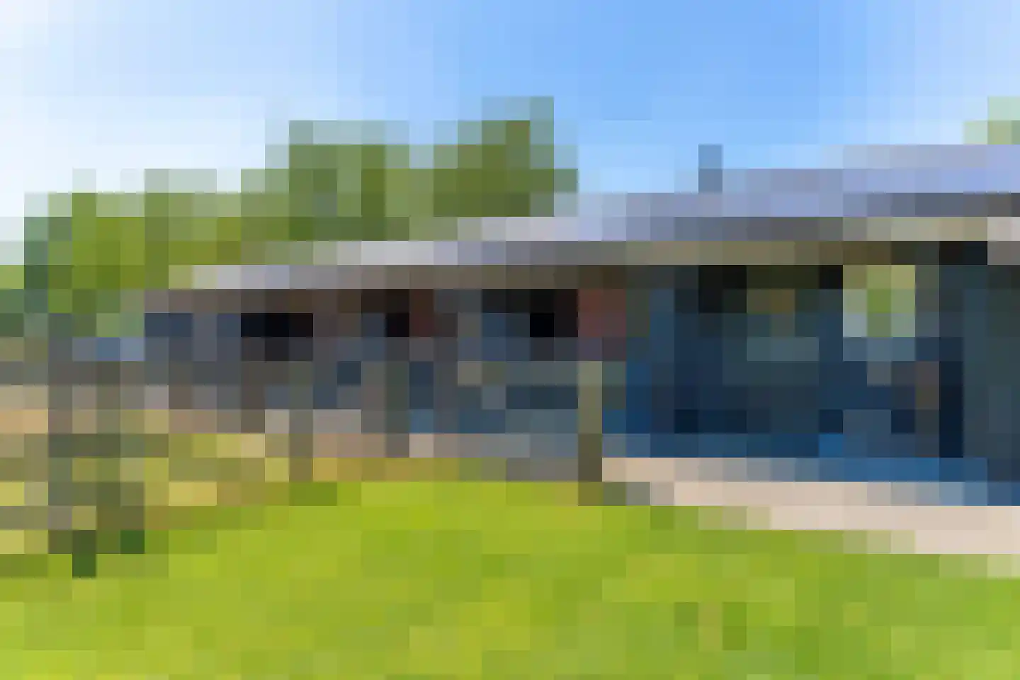 Michelstraat 9 Zelhem thumbnail 49