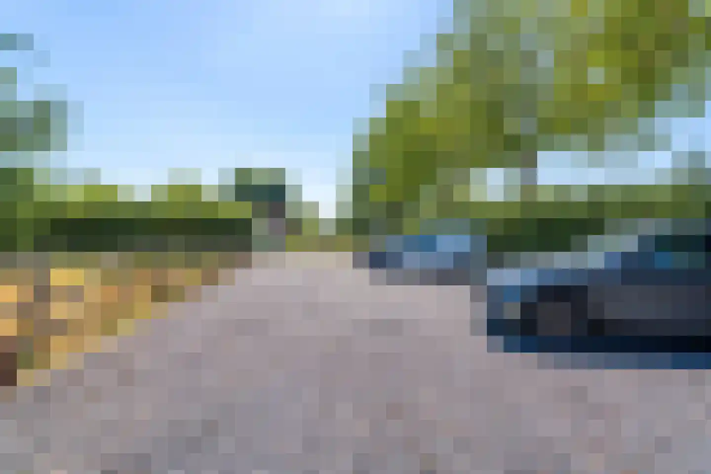 Michelstraat 9 Zelhem thumbnail 52