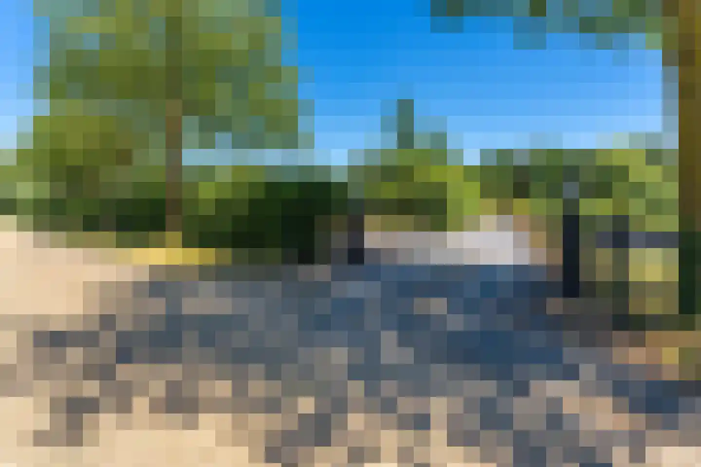 Michelstraat 9 Zelhem thumbnail 53