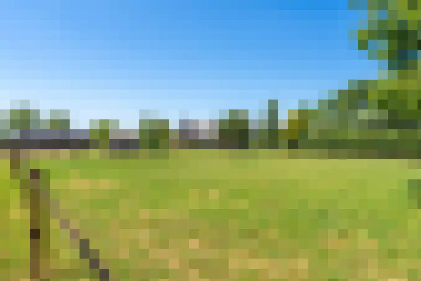 Michelstraat 9 Zelhem thumbnail 58