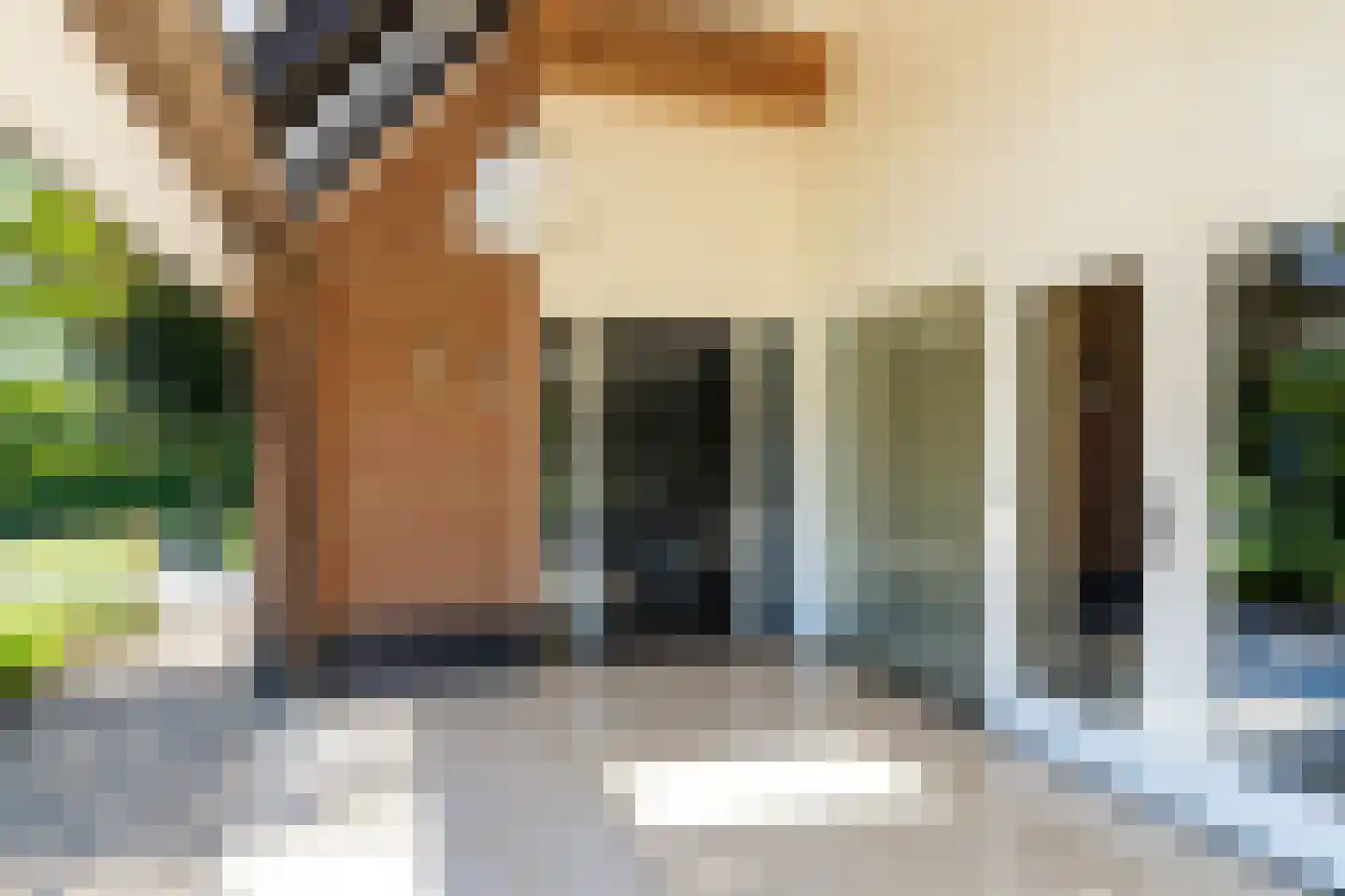 Michelstraat 9 Zelhem thumbnail 6