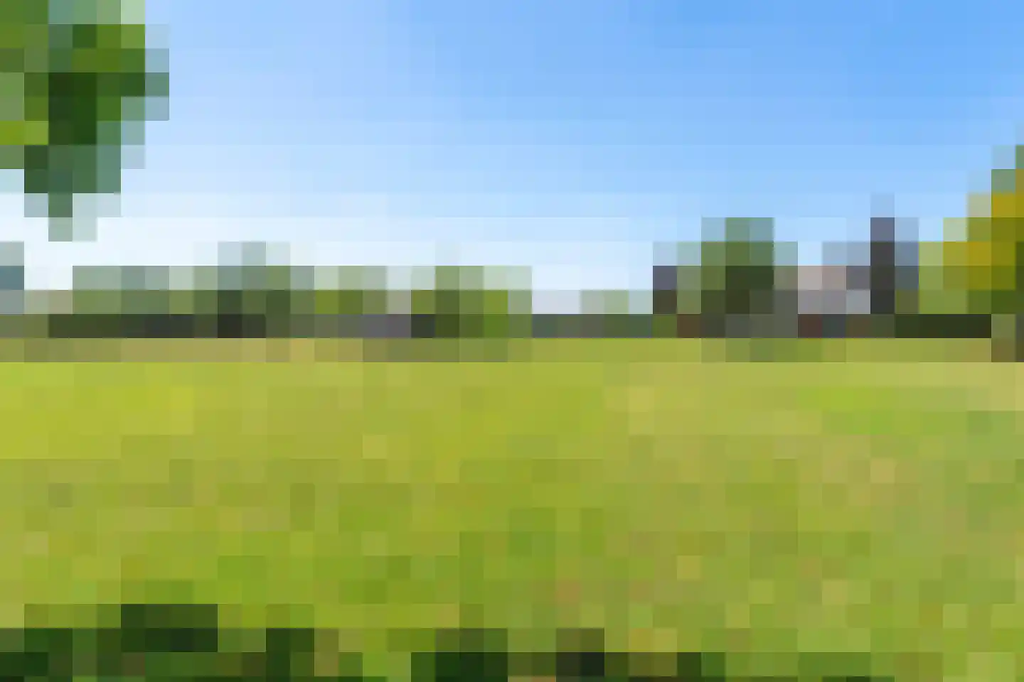 Michelstraat 9 Zelhem thumbnail 60