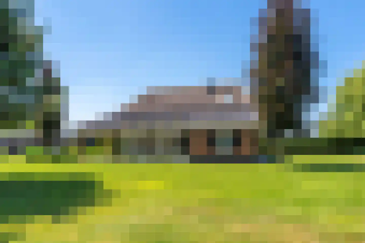 Michelstraat 9 Zelhem thumbnail 61