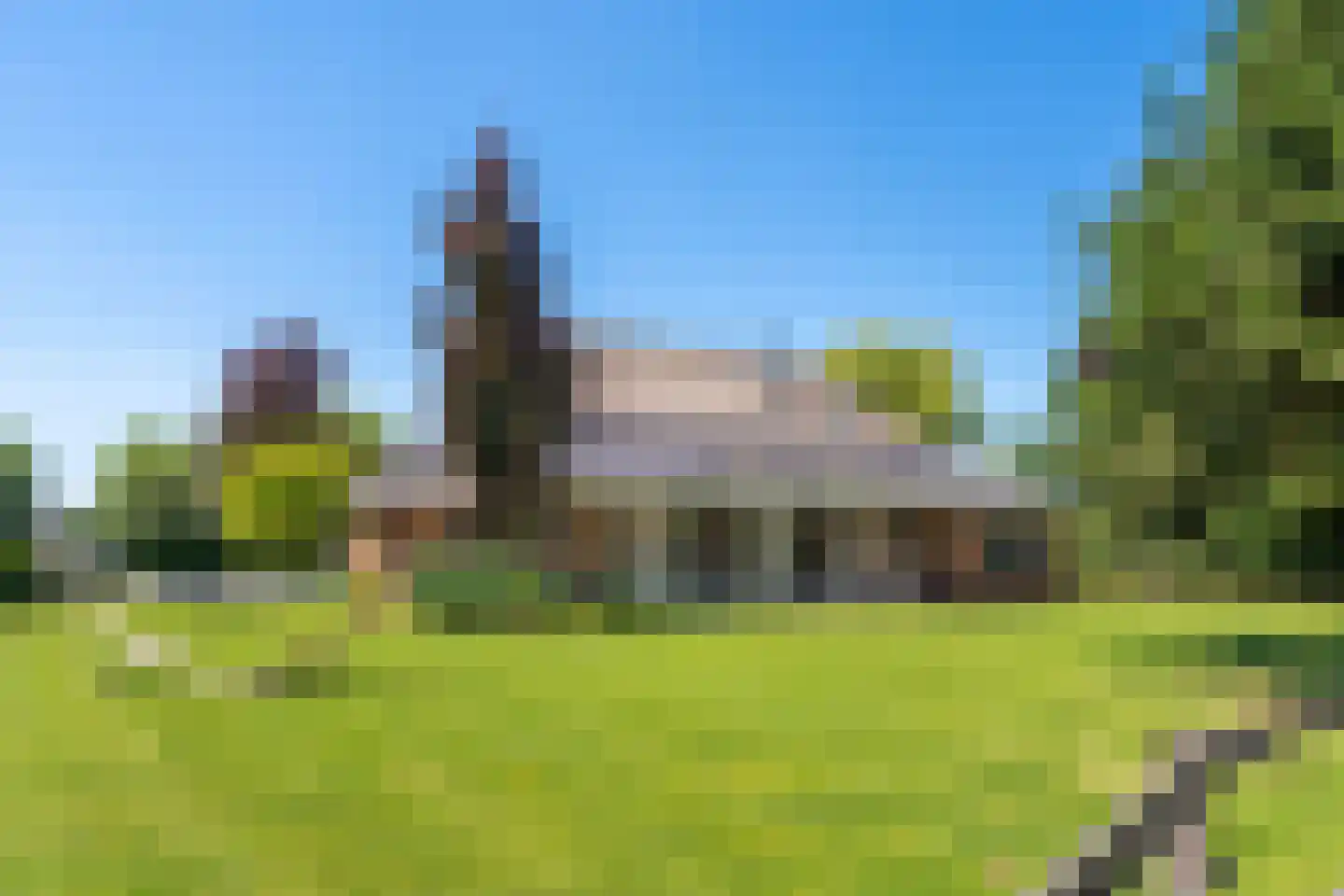Michelstraat 9 Zelhem thumbnail 62