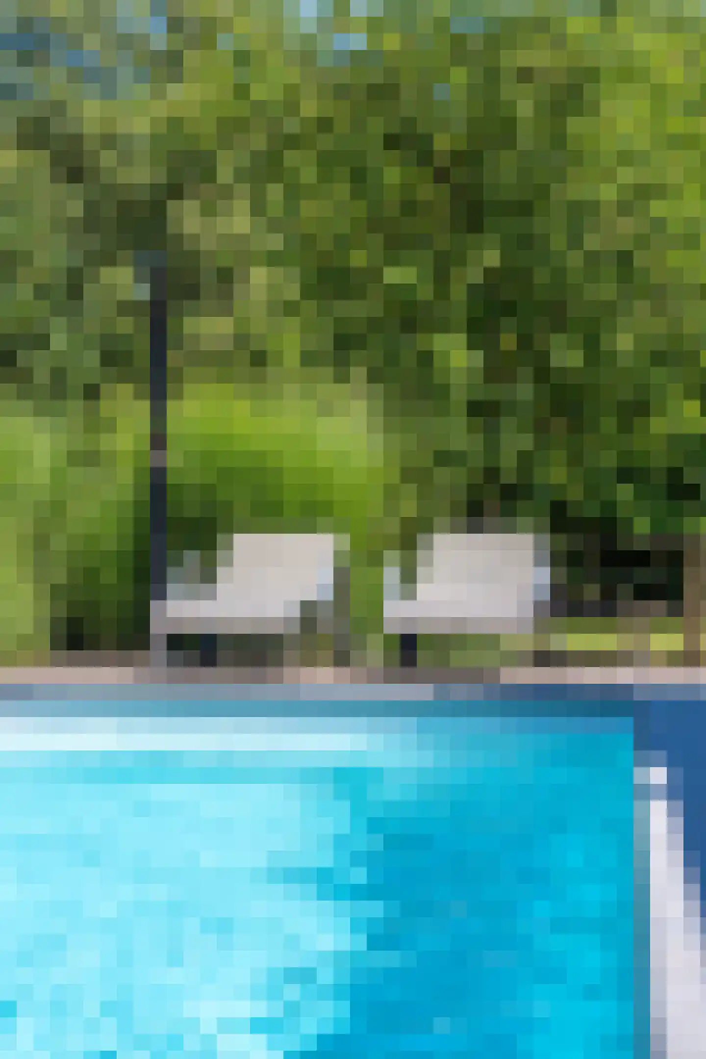 Michelstraat 9 Zelhem thumbnail 63