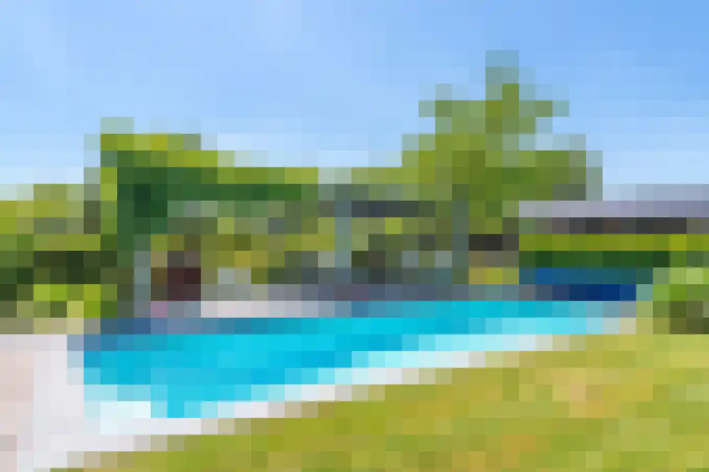 Michelstraat 9 Zelhem thumbnail 67