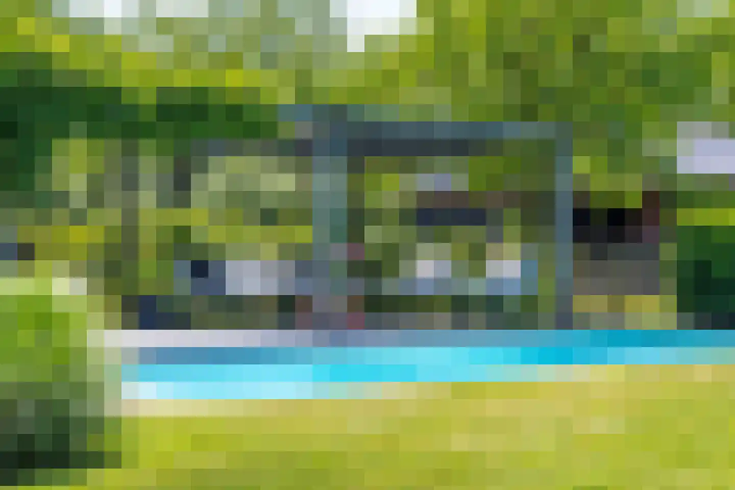 Michelstraat 9 Zelhem thumbnail 68