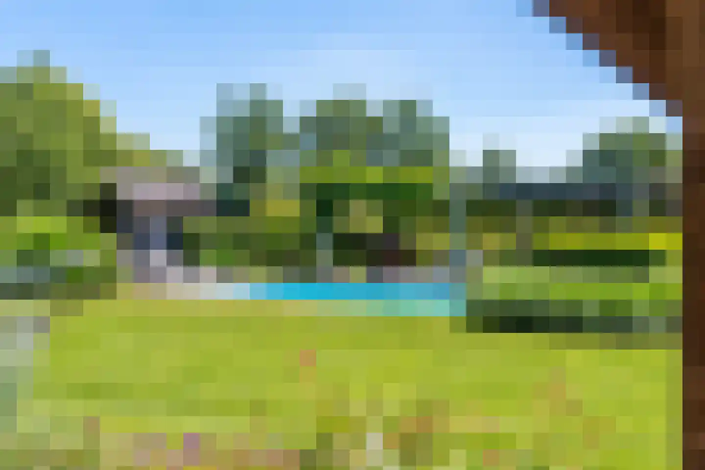 Michelstraat 9 Zelhem thumbnail 69