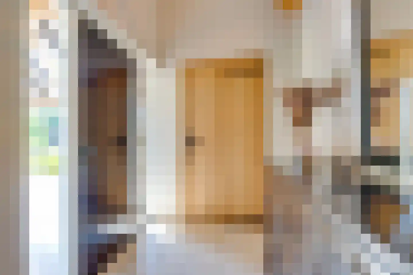 Michelstraat 9 Zelhem thumbnail 7