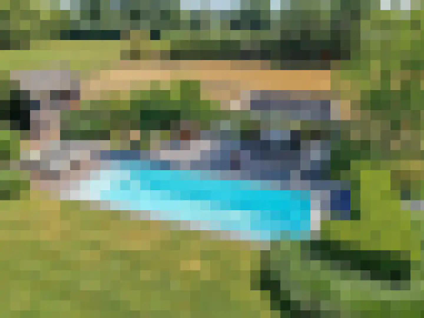 Michelstraat 9 Zelhem thumbnail 71