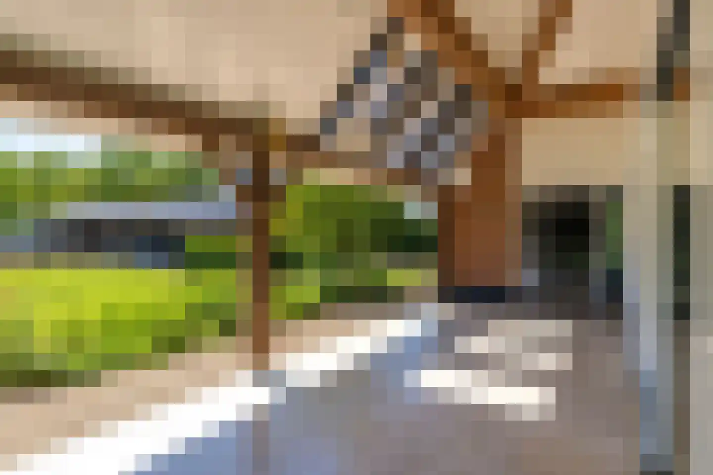 Michelstraat 9 Zelhem thumbnail 75