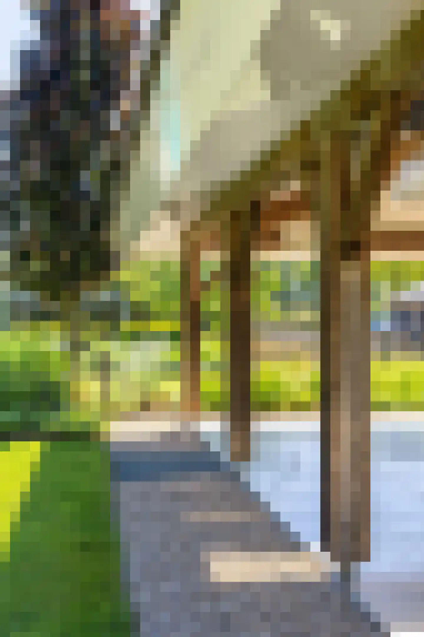 Michelstraat 9 Zelhem thumbnail 76