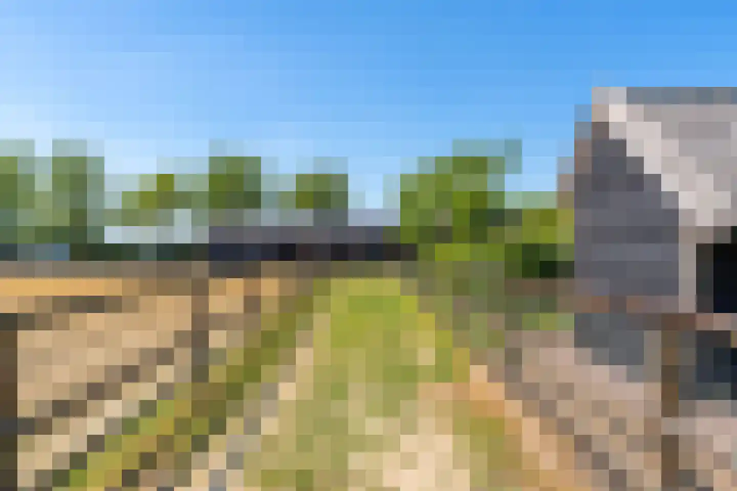 Michelstraat 9 Zelhem thumbnail 77