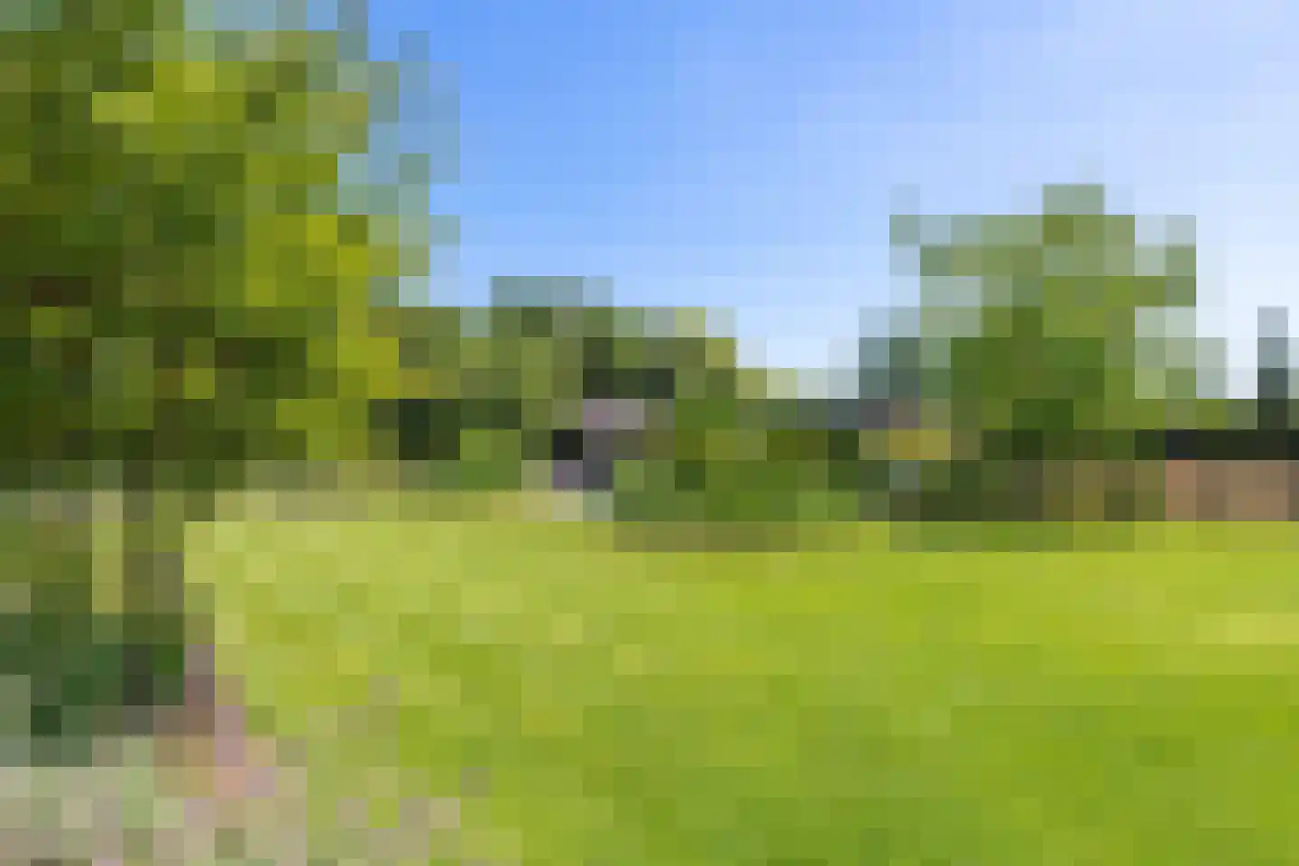 Michelstraat 9 Zelhem thumbnail 79