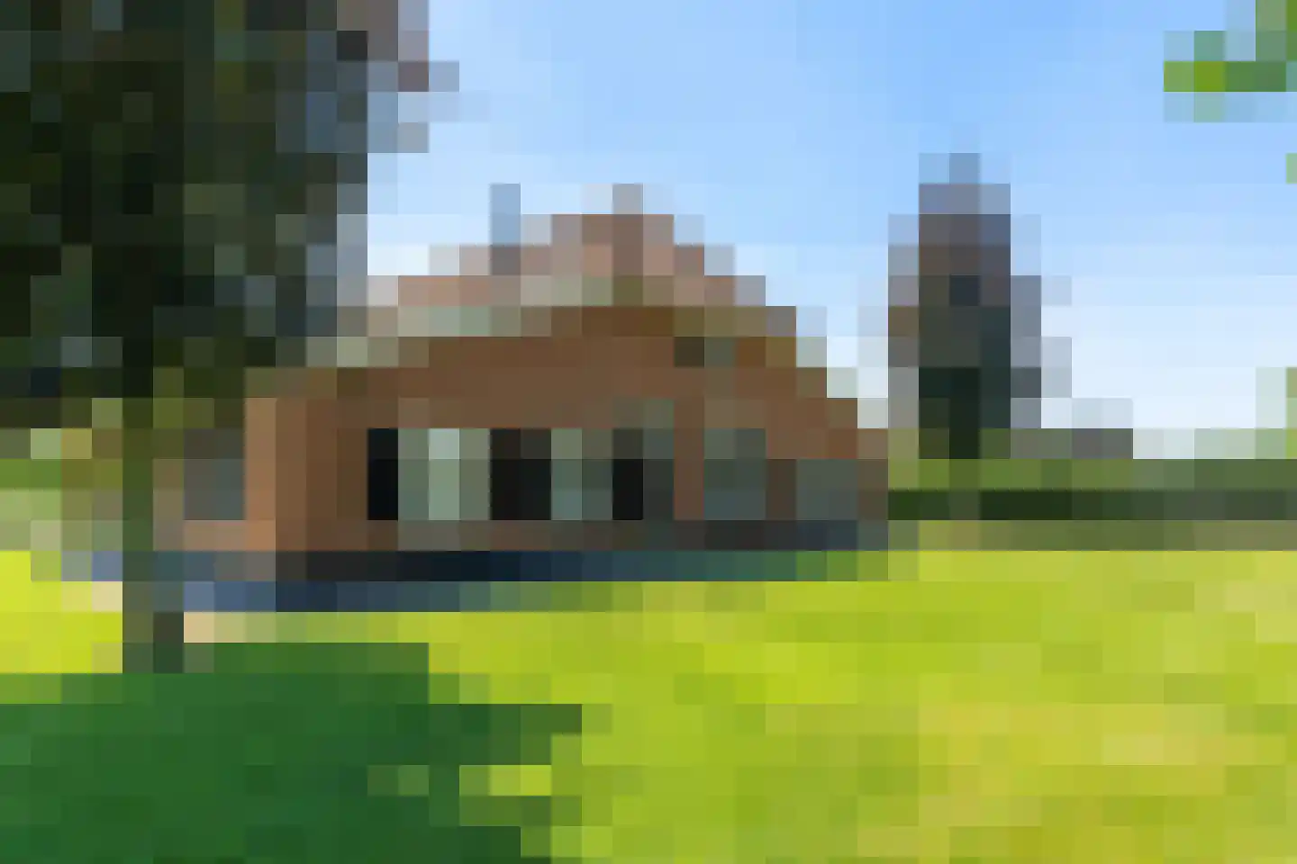 Michelstraat 9 Zelhem thumbnail 81