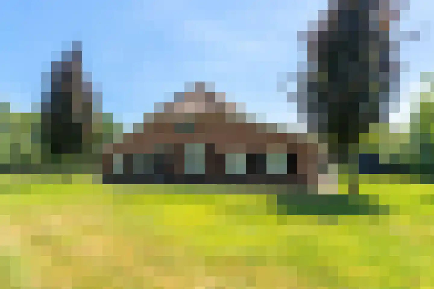 Michelstraat 9 Zelhem thumbnail 82