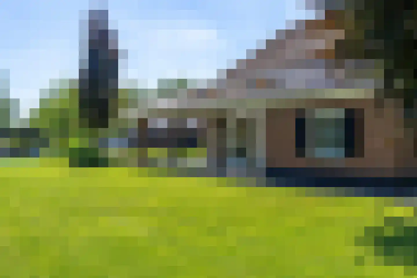 Michelstraat 9 Zelhem thumbnail 84