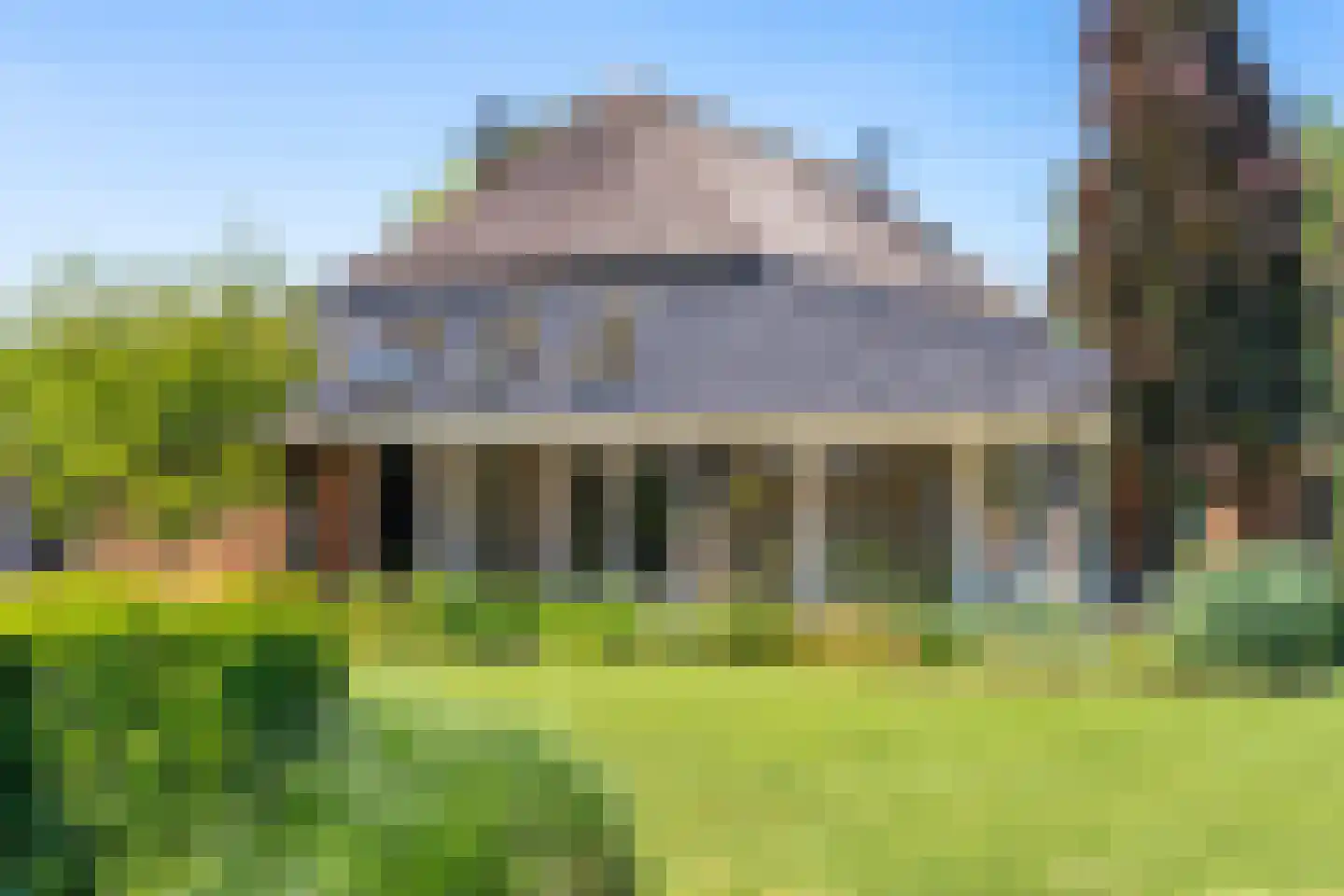 Michelstraat 9 Zelhem thumbnail 85