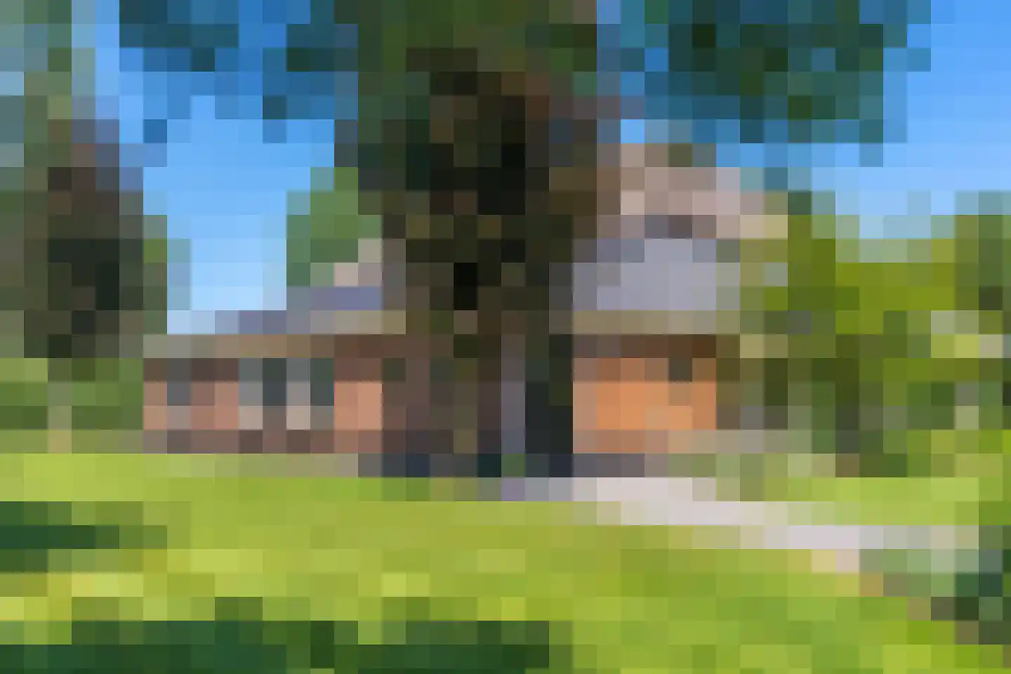 Michelstraat 9 Zelhem thumbnail 89