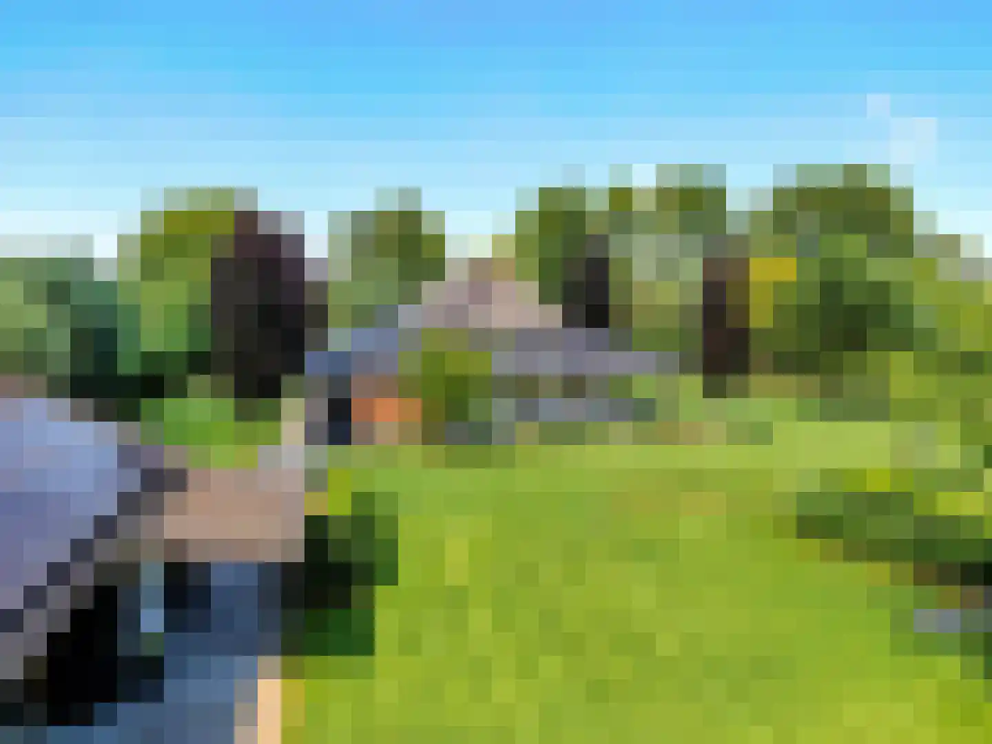 Michelstraat 9 Zelhem thumbnail 92