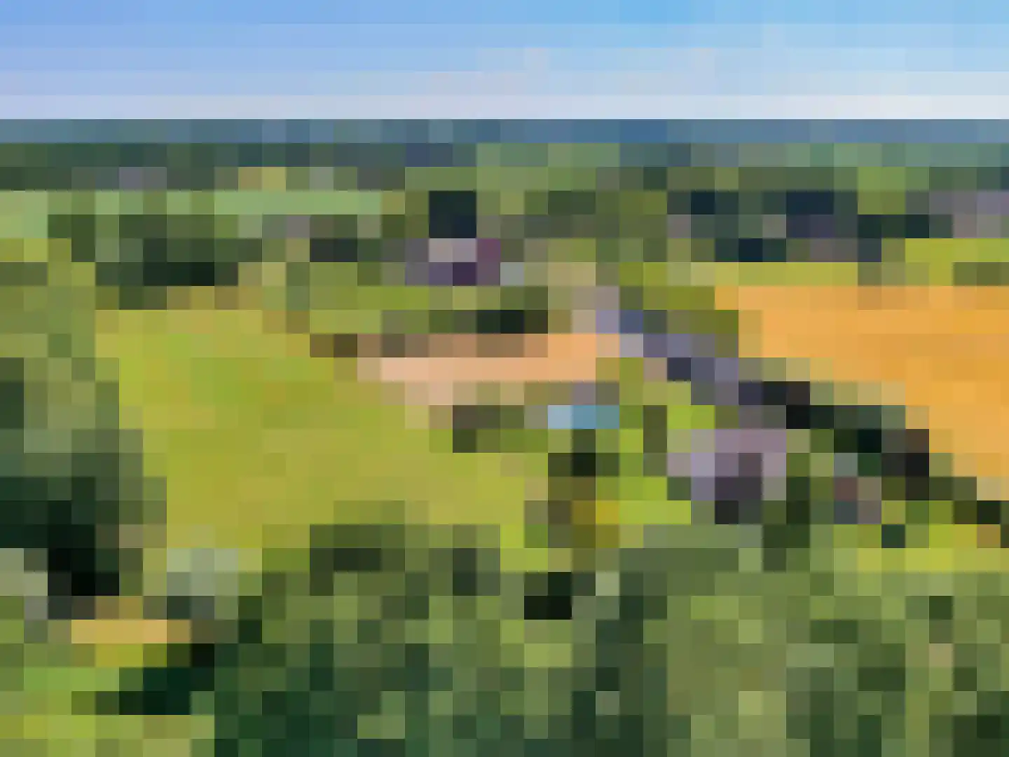 Michelstraat 9 Zelhem thumbnail 96