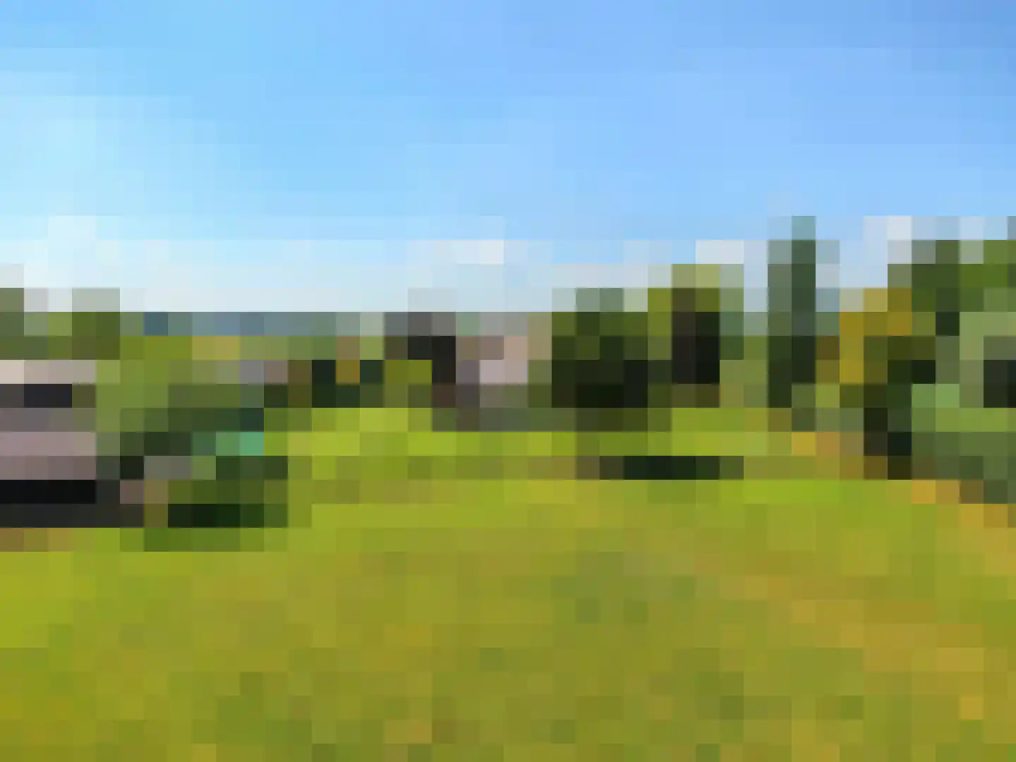 Michelstraat 9 Zelhem thumbnail 97