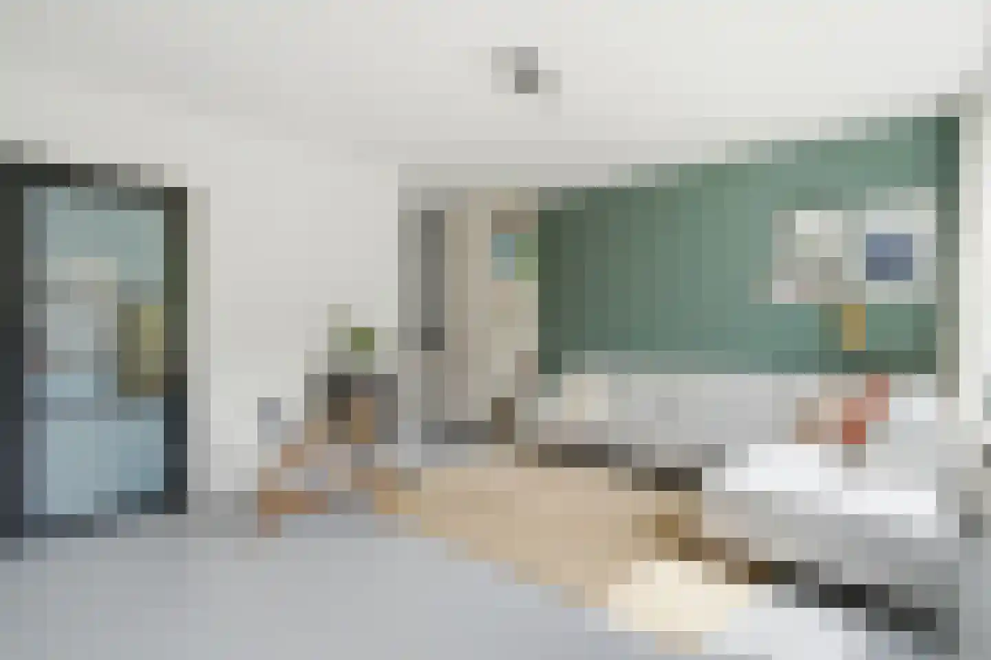 Michiel Adriaanszoon de Ruyterstraat 40 Maarssen thumbnail 11