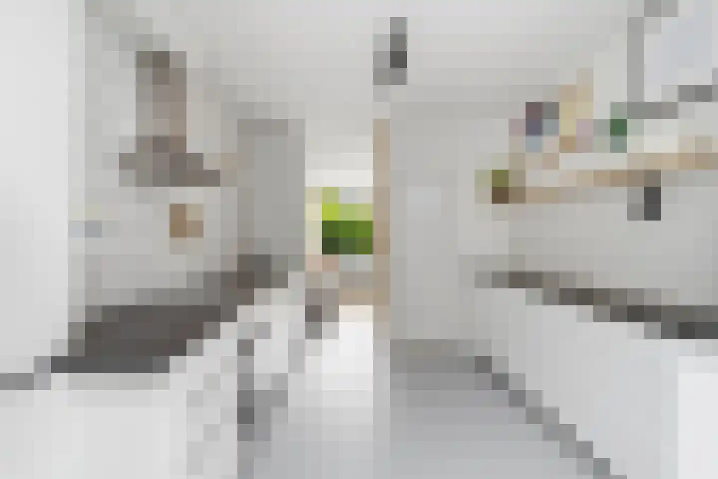 Michiel Adriaanszoon de Ruyterstraat 40 Maarssen thumbnail 11