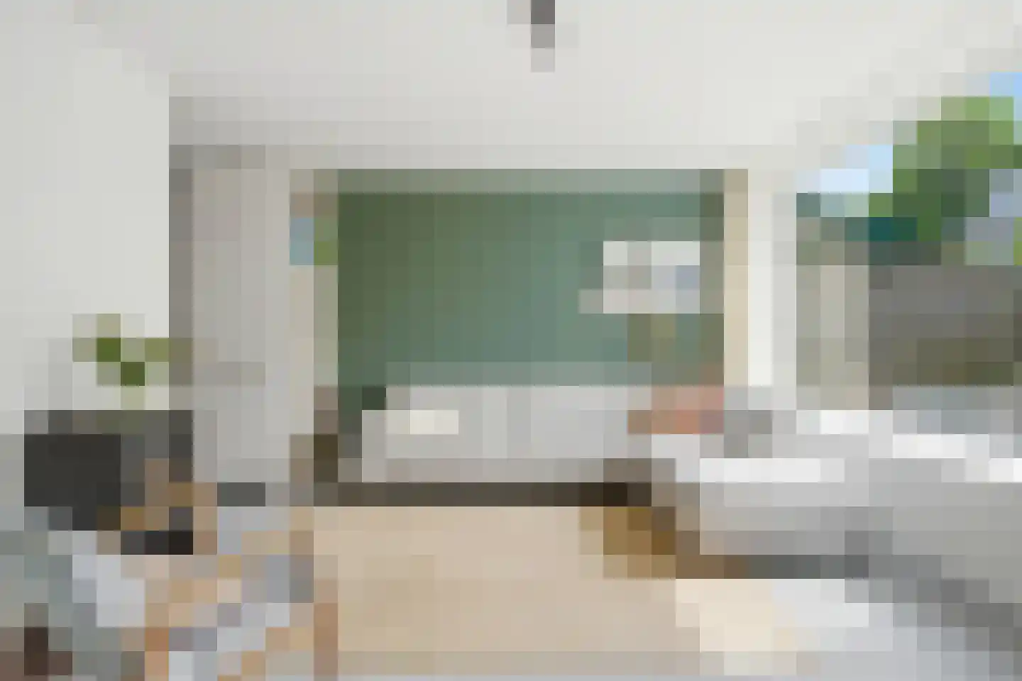 Michiel Adriaanszoon de Ruyterstraat 40 Maarssen thumbnail 12