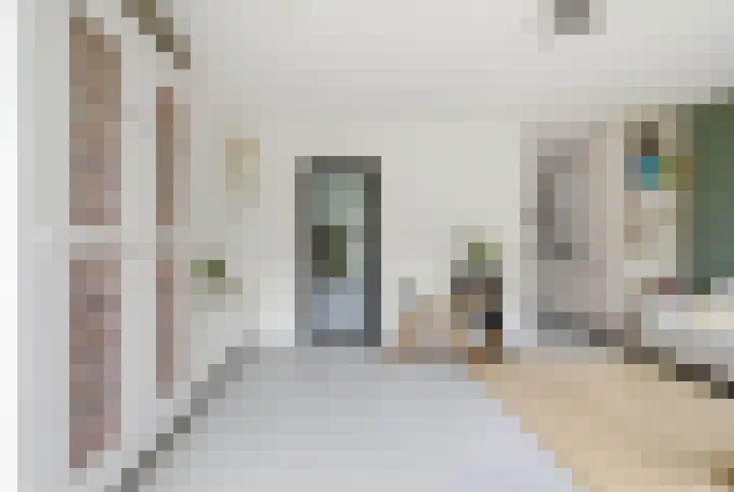 Michiel Adriaanszoon de Ruyterstraat 40 Maarssen thumbnail 14