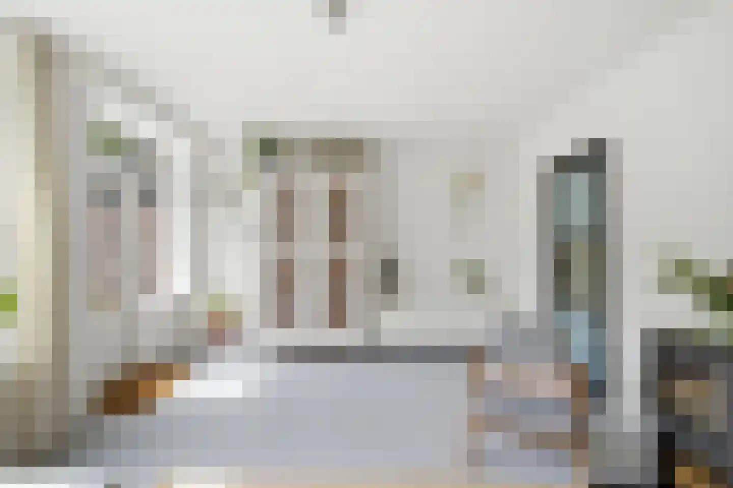 Michiel Adriaanszoon de Ruyterstraat 40 Maarssen thumbnail 15