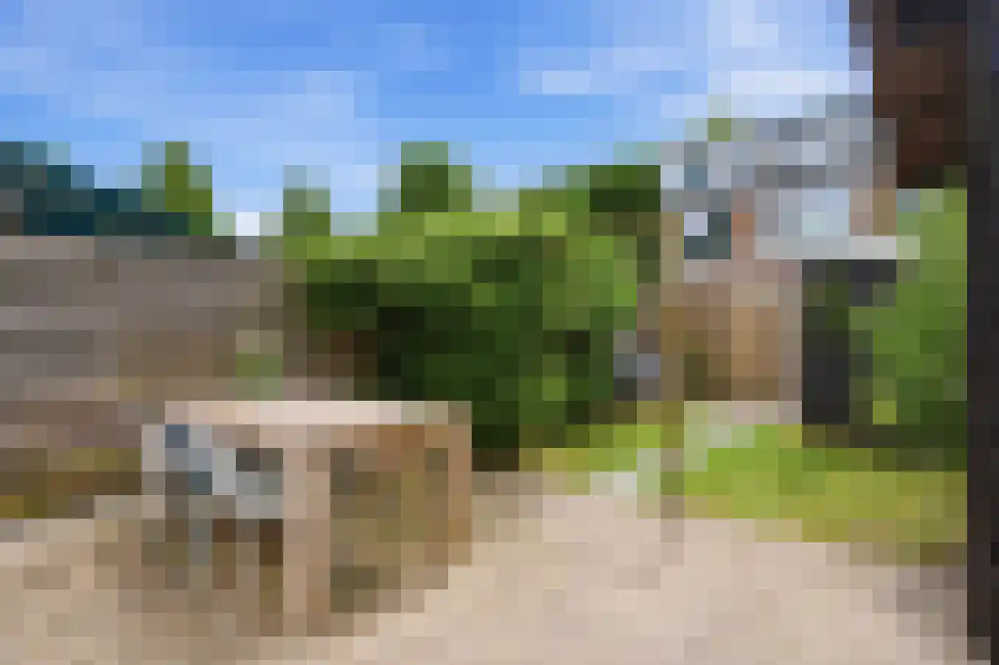 Michiel Adriaanszoon de Ruyterstraat 40 Maarssen thumbnail 17