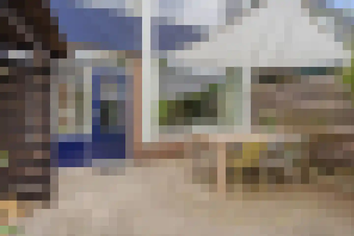 Michiel Adriaanszoon de Ruyterstraat 40 Maarssen thumbnail 17